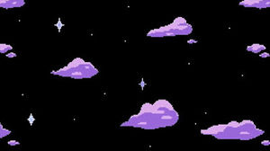 Meet your Posher, Andon